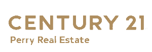 Century 21 – Perry Real Estate